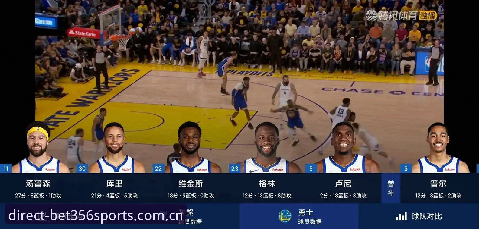 用它三年后，我总结了澳门bet356体育平台手机端信息直达无延迟登录的五个实用心得