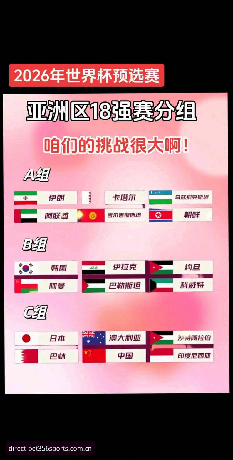 读懂法国3比0伊拉克的5个关键瞬间，从看热闹到看门道