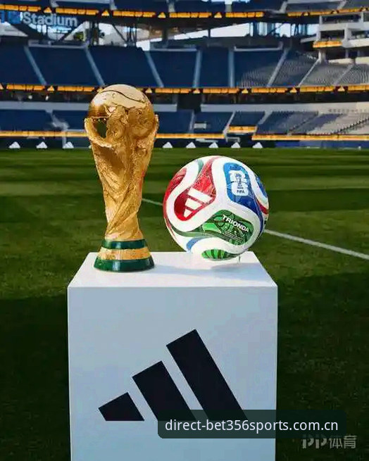 澳门bet356体育平台信息直达无延迟体育网2026最新版本使用教程